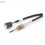 Denso Αισθητήρας, Θερμοκρασία Καυσαερίων - DET-0101