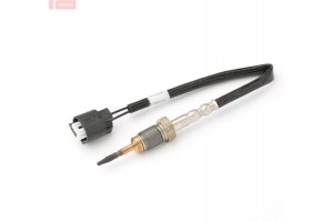 Denso Αισθητήρας, Θερμοκρασία Καυσαερίων - DET-0101