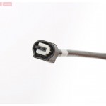 Denso Αισθητήρας, Θερμοκρασία Καυσαερίων - DET-0101