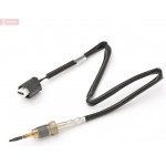 Denso Αισθητήρας, Θερμοκρασία Καυσαερίων - DET-0102 Denso Αισθητήρας, Θερμοκρασία Καυσαερίων - DET-0102