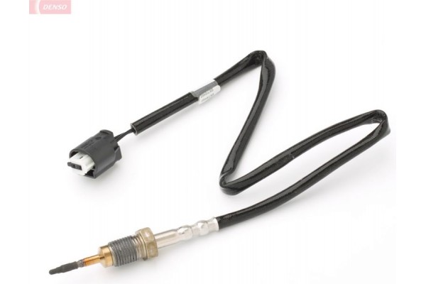 Denso Αισθητήρας, Θερμοκρασία Καυσαερίων - DET-0102 Denso Αισθητήρας, Θερμοκρασία Καυσαερίων - DET-0102