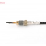 Denso Αισθητήρας, Θερμοκρασία Καυσαερίων - DET-0102 Denso Αισθητήρας, Θερμοκρασία Καυσαερίων - DET-0102