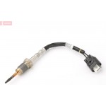 Denso Αισθητήρας, Θερμοκρασία Καυσαερίων - DET-0103