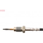 Denso Αισθητήρας, Θερμοκρασία Καυσαερίων - DET-0103