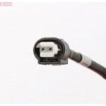 Denso Αισθητήρας, Θερμοκρασία Καυσαερίων - DET-0103