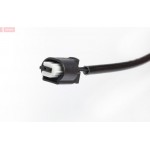 Denso Αισθητήρας, Θερμοκρασία Καυσαερίων - DET-0104 Denso Αισθητήρας, Θερμοκρασία Καυσαερίων - DET-0104