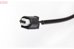 Denso Αισθητήρας, Θερμοκρασία Καυσαερίων - DET-0104