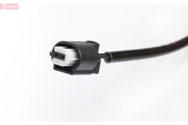 Denso Αισθητήρας, Θερμοκρασία Καυσαερίων - DET-0104 Denso Αισθητήρας, Θερμοκρασία Καυσαερίων - DET-0104