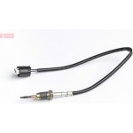 Denso Αισθητήρας, Θερμοκρασία Καυσαερίων - DET-0104 Denso Αισθητήρας, Θερμοκρασία Καυσαερίων - DET-0104