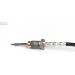 Denso Αισθητήρας, Θερμοκρασία Καυσαερίων - DET-0104 Denso Αισθητήρας, Θερμοκρασία Καυσαερίων - DET-0104