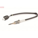 Denso Αισθητήρας, Θερμοκρασία Καυσαερίων - DET-0105