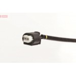 Denso Αισθητήρας, Θερμοκρασία Καυσαερίων - DET-0105