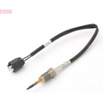 Denso Αισθητήρας, Θερμοκρασία Καυσαερίων - DET-0106 Denso Αισθητήρας, Θερμοκρασία Καυσαερίων - DET-0106