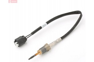 Denso Αισθητήρας, Θερμοκρασία Καυσαερίων - DET-0106
