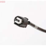 Denso Αισθητήρας, Θερμοκρασία Καυσαερίων - DET-0106 Denso Αισθητήρας, Θερμοκρασία Καυσαερίων - DET-0106