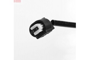 Denso Αισθητήρας, Θερμοκρασία Καυσαερίων - DET-0107