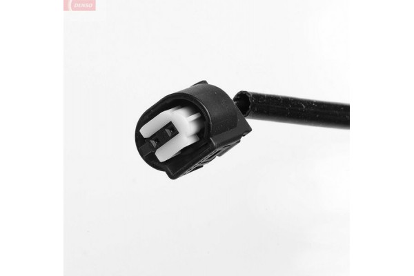 Denso Αισθητήρας, Θερμοκρασία Καυσαερίων - DET-0107 Denso Αισθητήρας, Θερμοκρασία Καυσαερίων - DET-0107