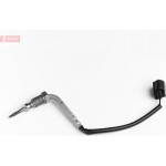 Denso Αισθητήρας, Θερμοκρασία Καυσαερίων - DET-0107 Denso Αισθητήρας, Θερμοκρασία Καυσαερίων - DET-0107