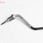 Denso Αισθητήρας, Θερμοκρασία Καυσαερίων - DET-0107 Denso Αισθητήρας, Θερμοκρασία Καυσαερίων - DET-0107