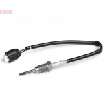 Denso Αισθητήρας, Θερμοκρασία Καυσαερίων - DET-0108