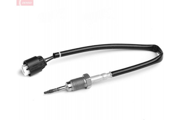 Denso Αισθητήρας, Θερμοκρασία Καυσαερίων - DET-0108