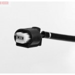 Denso Αισθητήρας, Θερμοκρασία Καυσαερίων - DET-0108