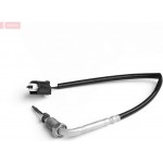 Denso Αισθητήρας, Θερμοκρασία Καυσαερίων - DET-0109 Denso Αισθητήρας, Θερμοκρασία Καυσαερίων - DET-0109