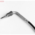 Denso Αισθητήρας, Θερμοκρασία Καυσαερίων - DET-0109 Denso Αισθητήρας, Θερμοκρασία Καυσαερίων - DET-0109