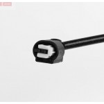 Denso Αισθητήρας, Θερμοκρασία Καυσαερίων - DET-0109 Denso Αισθητήρας, Θερμοκρασία Καυσαερίων - DET-0109