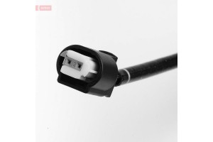 Denso Αισθητήρας, Θερμοκρασία Καυσαερίων - DET-0110