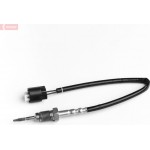 Denso Αισθητήρας, Θερμοκρασία Καυσαερίων - DET-0110