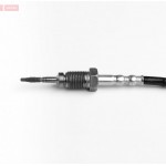 Denso Αισθητήρας, Θερμοκρασία Καυσαερίων - DET-0110