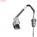 Denso Αισθητήρας, Θερμοκρασία Καυσαερίων - DET-0114