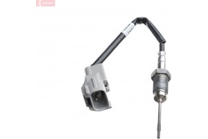 Denso Αισθητήρας, Θερμοκρασία Καυσαερίων - DET-0114