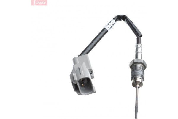 Denso Αισθητήρας, Θερμοκρασία Καυσαερίων - DET-0114