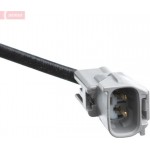 Denso Αισθητήρας, Θερμοκρασία Καυσαερίων - DET-0114