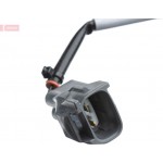 Denso Αισθητήρας, Θερμοκρασία Καυσαερίων - DET-0118 Denso Αισθητήρας, Θερμοκρασία Καυσαερίων - DET-0118