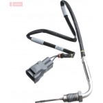 Denso Αισθητήρας, Θερμοκρασία Καυσαερίων - DET-0118 Denso Αισθητήρας, Θερμοκρασία Καυσαερίων - DET-0118