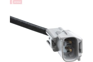 Denso Αισθητήρας, Θερμοκρασία Καυσαερίων - DET-0119
