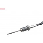 Denso Αισθητήρας, Θερμοκρασία Καυσαερίων - DET-0119