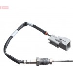 Denso Αισθητήρας, Θερμοκρασία Καυσαερίων - DET-0119