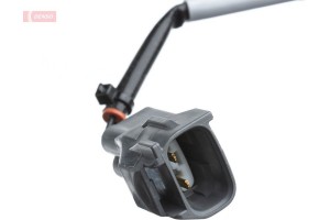 Denso Αισθητήρας, Θερμοκρασία Καυσαερίων - DET-0120