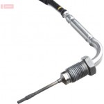 Denso Αισθητήρας, Θερμοκρασία Καυσαερίων - DET-0120