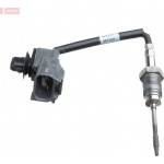 Denso Αισθητήρας, Θερμοκρασία Καυσαερίων - DET-0131