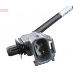 Denso Αισθητήρας, Θερμοκρασία Καυσαερίων - DET-0131