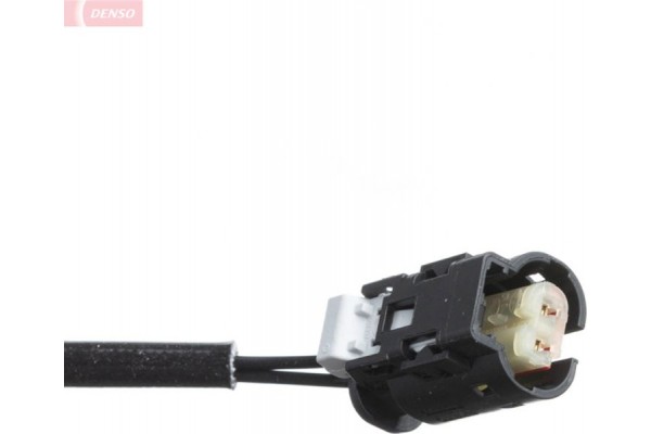Denso Αισθητήρας, Θερμοκρασία Καυσαερίων - DET-0151 Denso Αισθητήρας, Θερμοκρασία Καυσαερίων - DET-0151