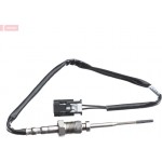 Denso Αισθητήρας, Θερμοκρασία Καυσαερίων - DET-0151 Denso Αισθητήρας, Θερμοκρασία Καυσαερίων - DET-0151