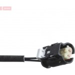 Denso Αισθητήρας, Θερμοκρασία Καυσαερίων - DET-0152