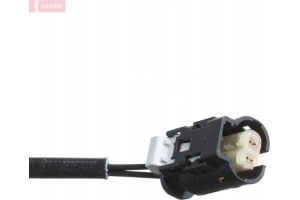 Denso Αισθητήρας, Θερμοκρασία Καυσαερίων - DET-0152