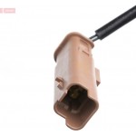 Denso Αισθητήρας, Θερμοκρασία Καυσαερίων - DET-0154